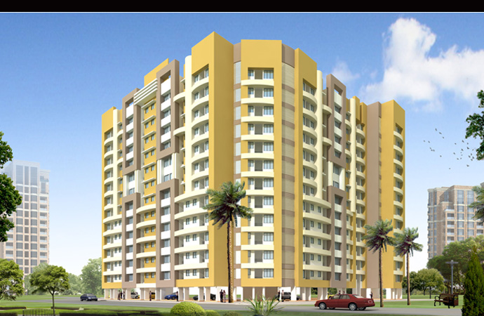 bldg-c