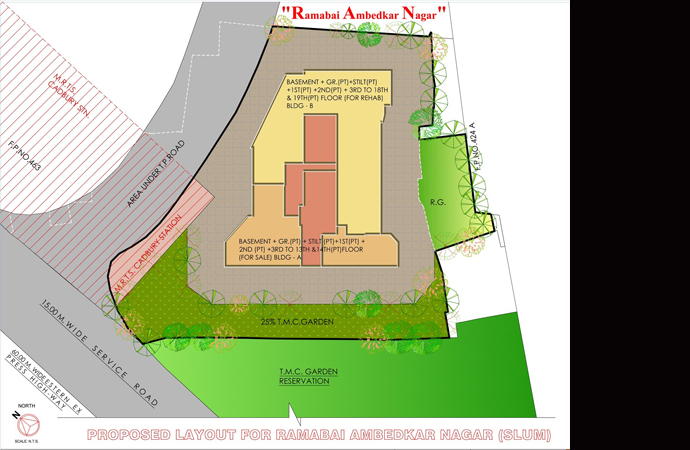 final_layout